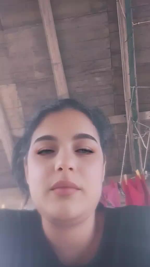 @Maria Agnello