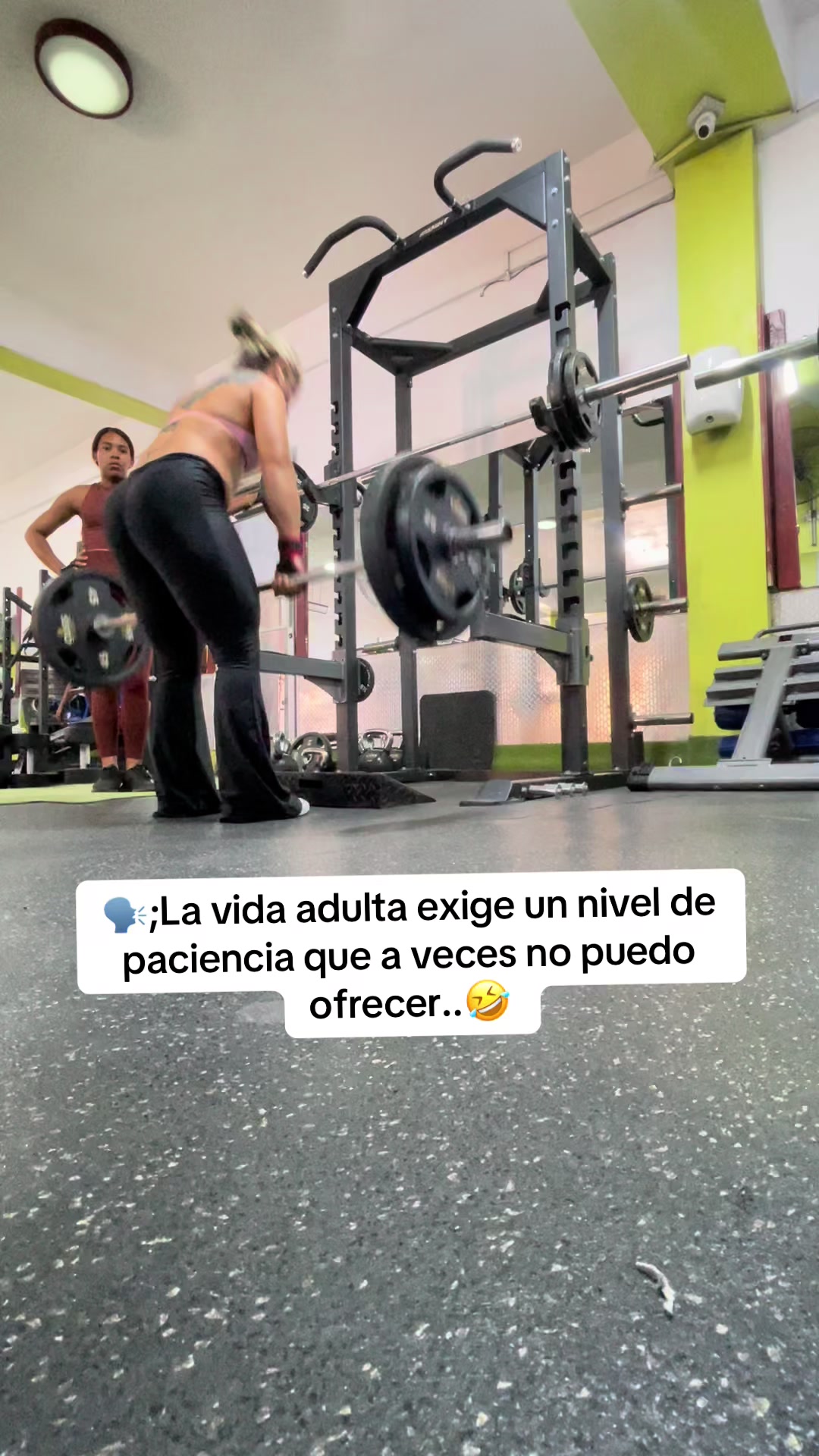 @Sugeidy Olaverria