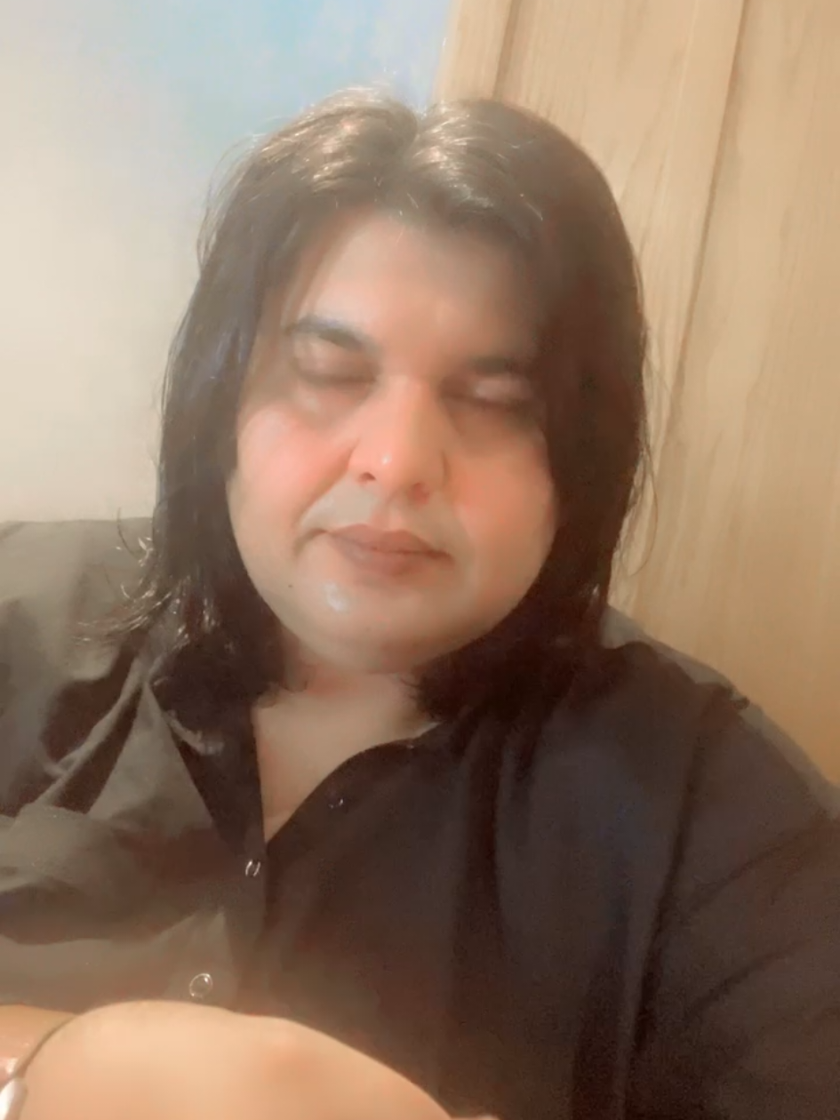 @Khalid Khan Qawal