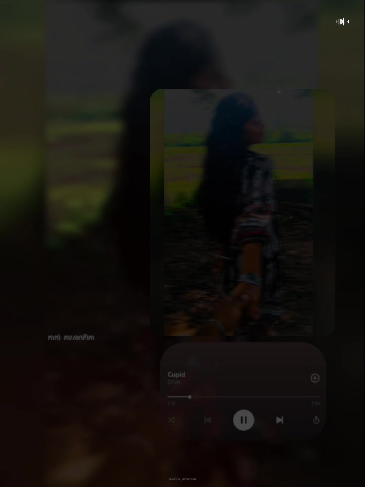 @HASHI__ #🦄🩷🥂✨️