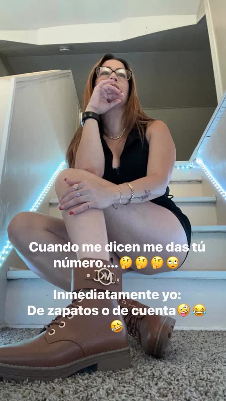 @zaid_tita