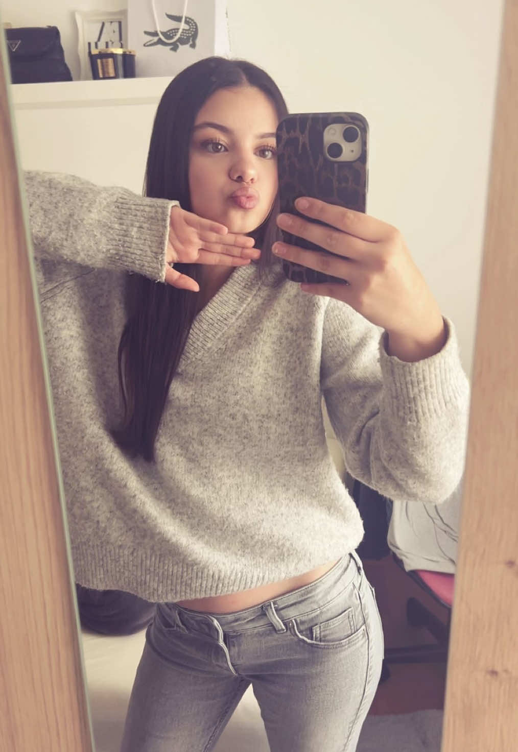 @𝐝𝐨𝐫𝐢𝐧𝐚