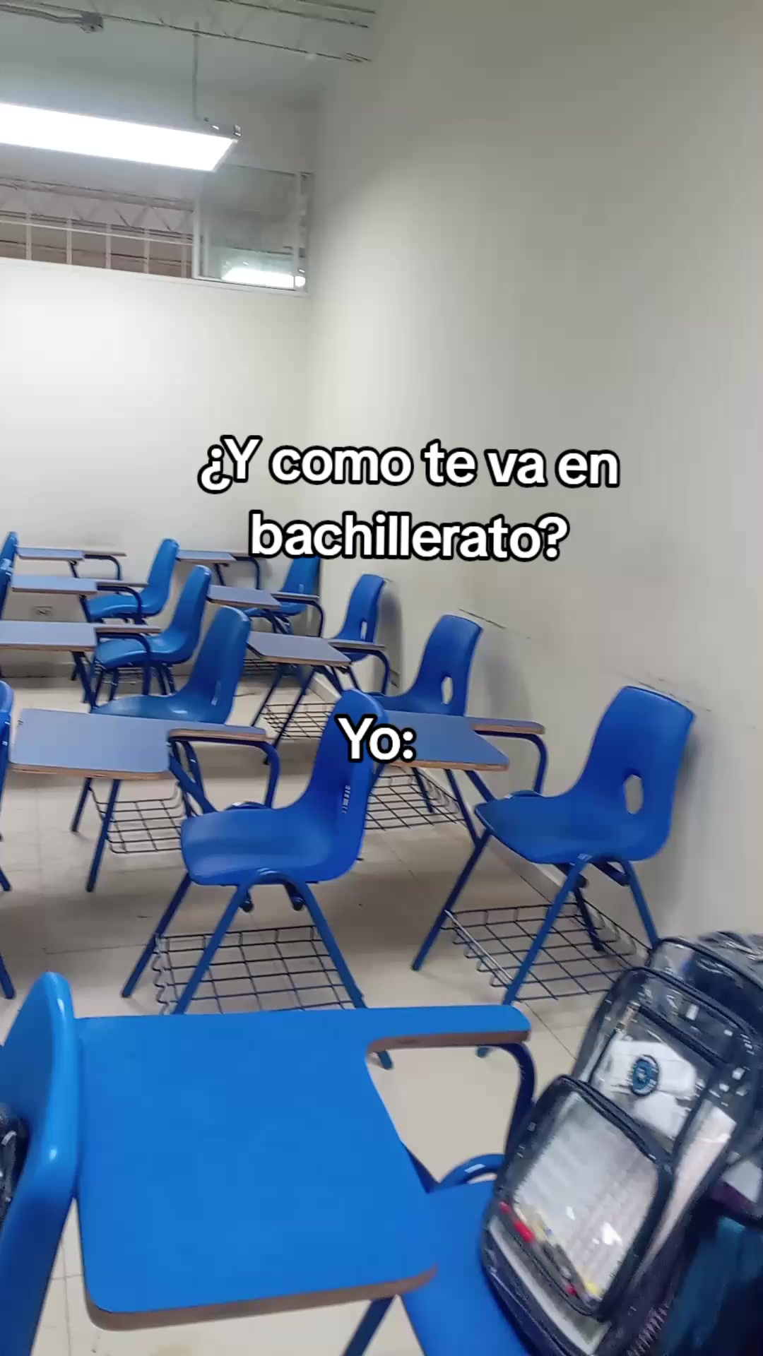 @Omar