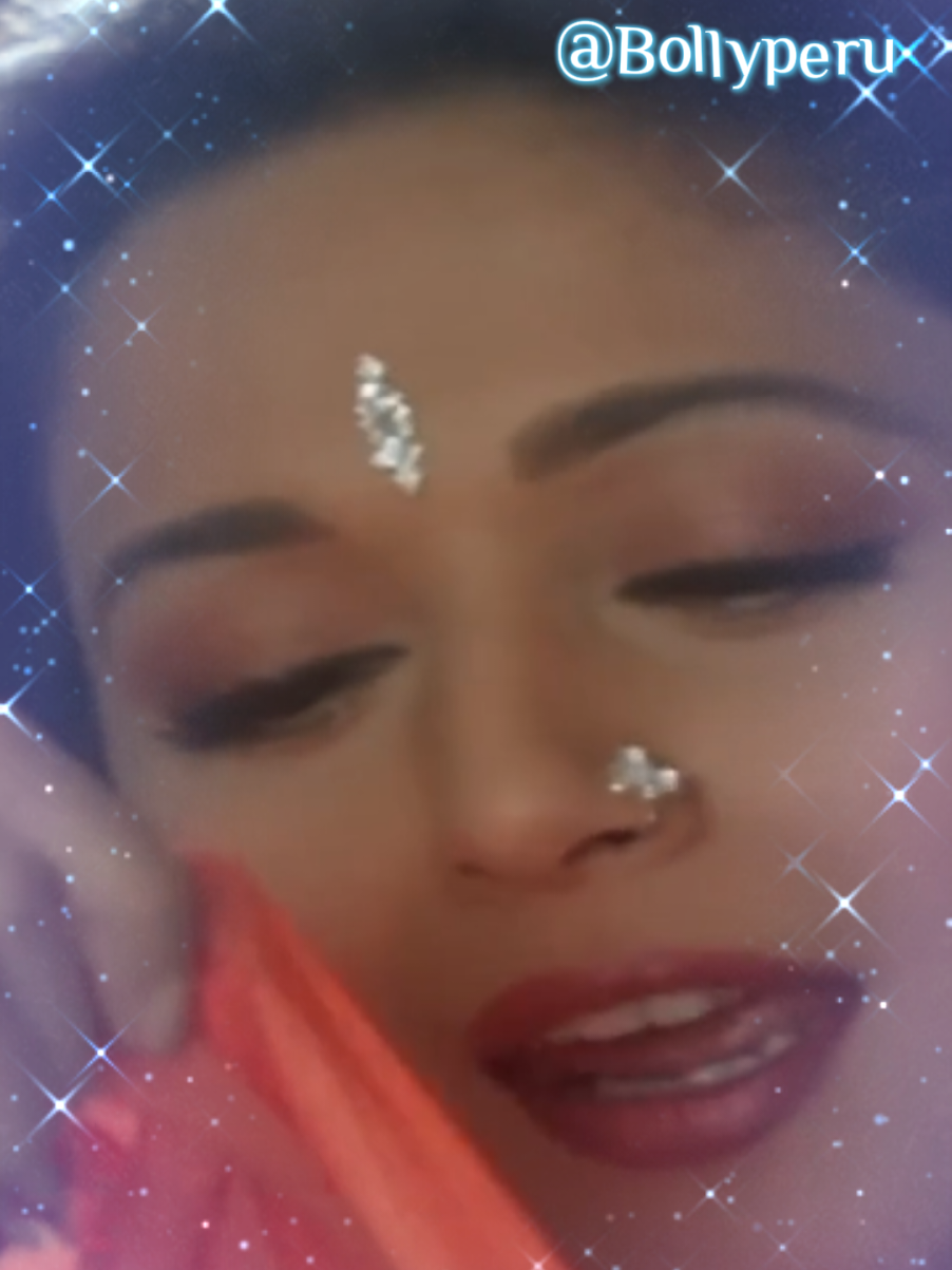 @Bollyperu