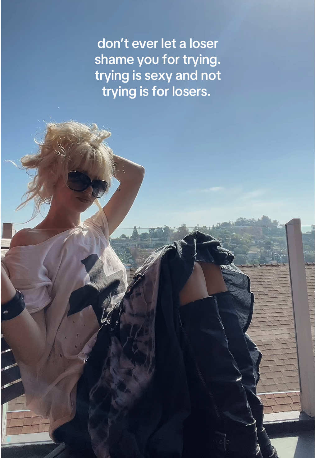 @nikkiekent