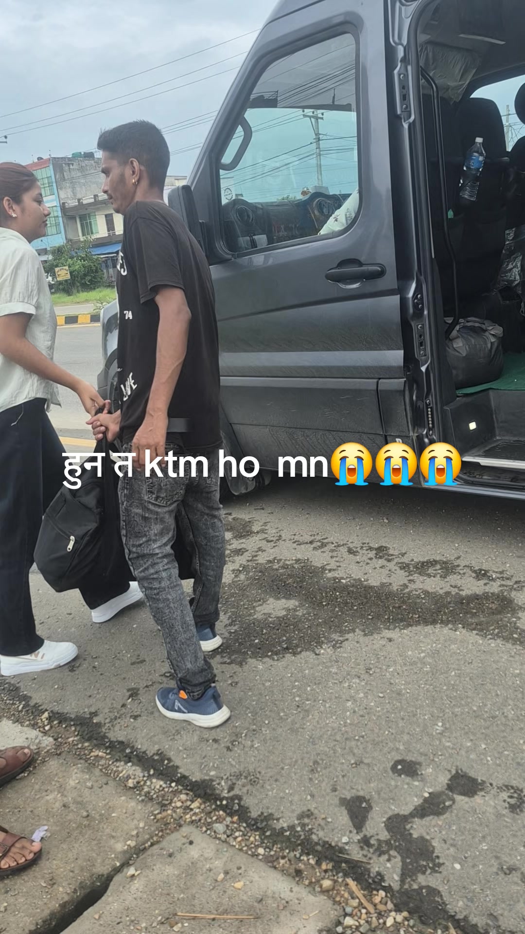 @Radika pangeni