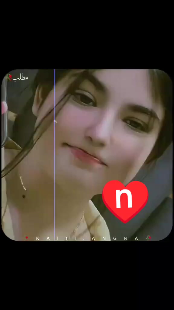 @🥰Umar mhai🥰