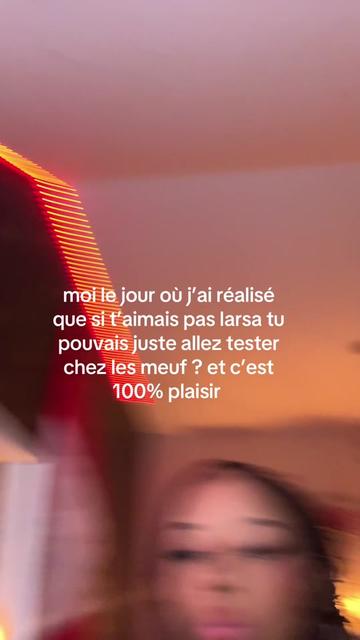 @petitcomptsecret1