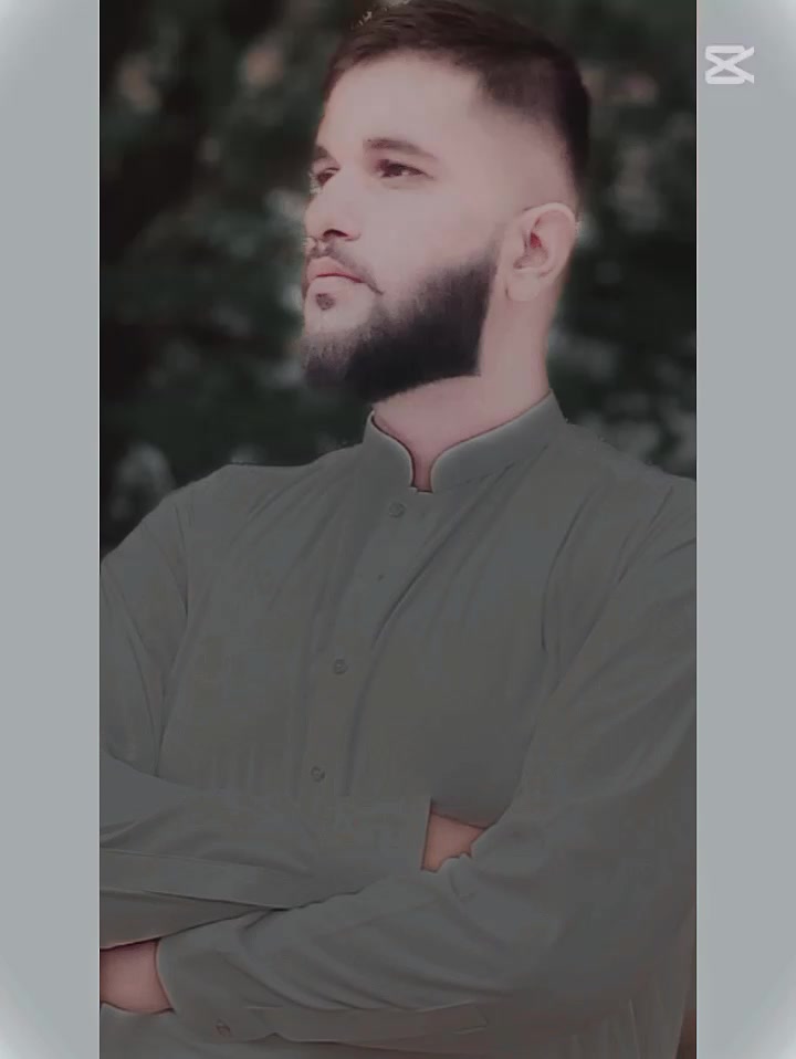 @جانی چٹھہ ــ کوٹلے ــ آلہ143✨✨