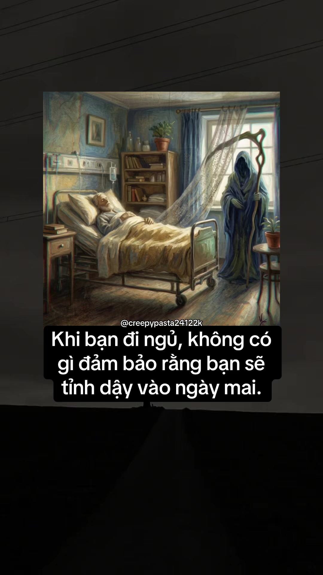 @𝐂𝐎𝐃𝐄𝐗