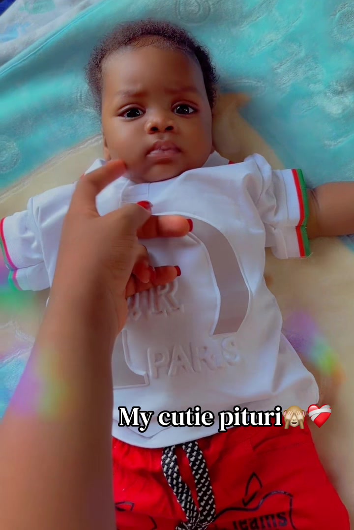 @Kimmy Baby🥺🤍🫂💦