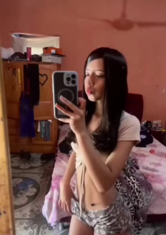 @sofii🩷