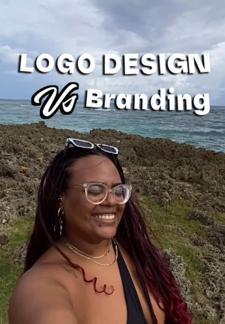 @Ash | Dise&ntilde;adora de Marcas