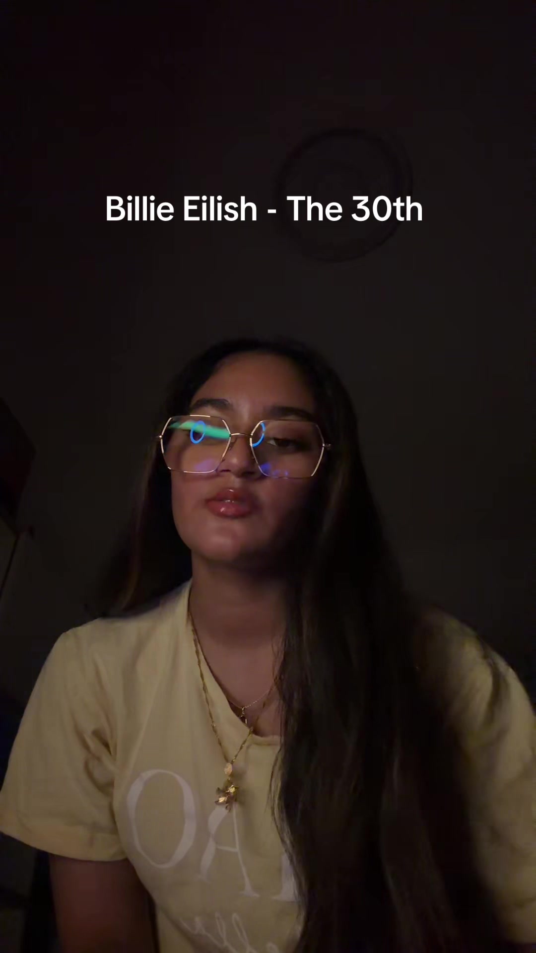 @𝐓𝐡𝐢𝐧𝐢