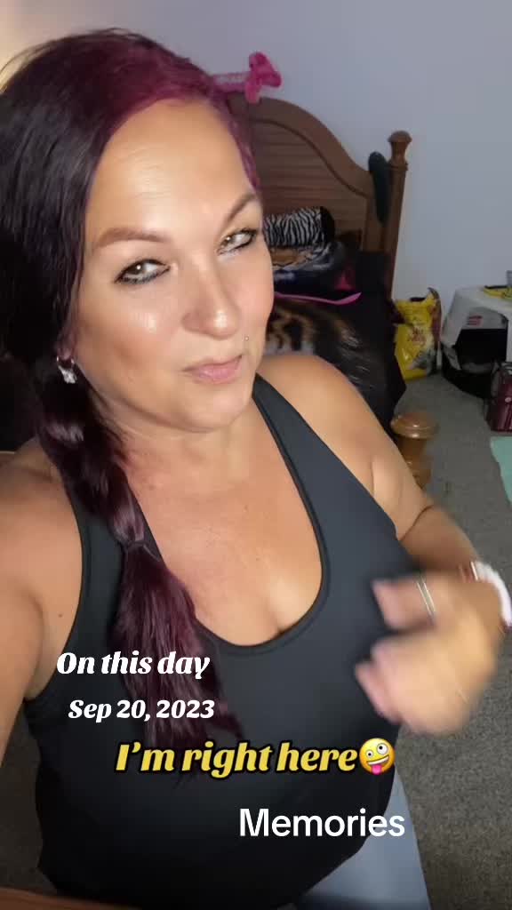 @dianahugs