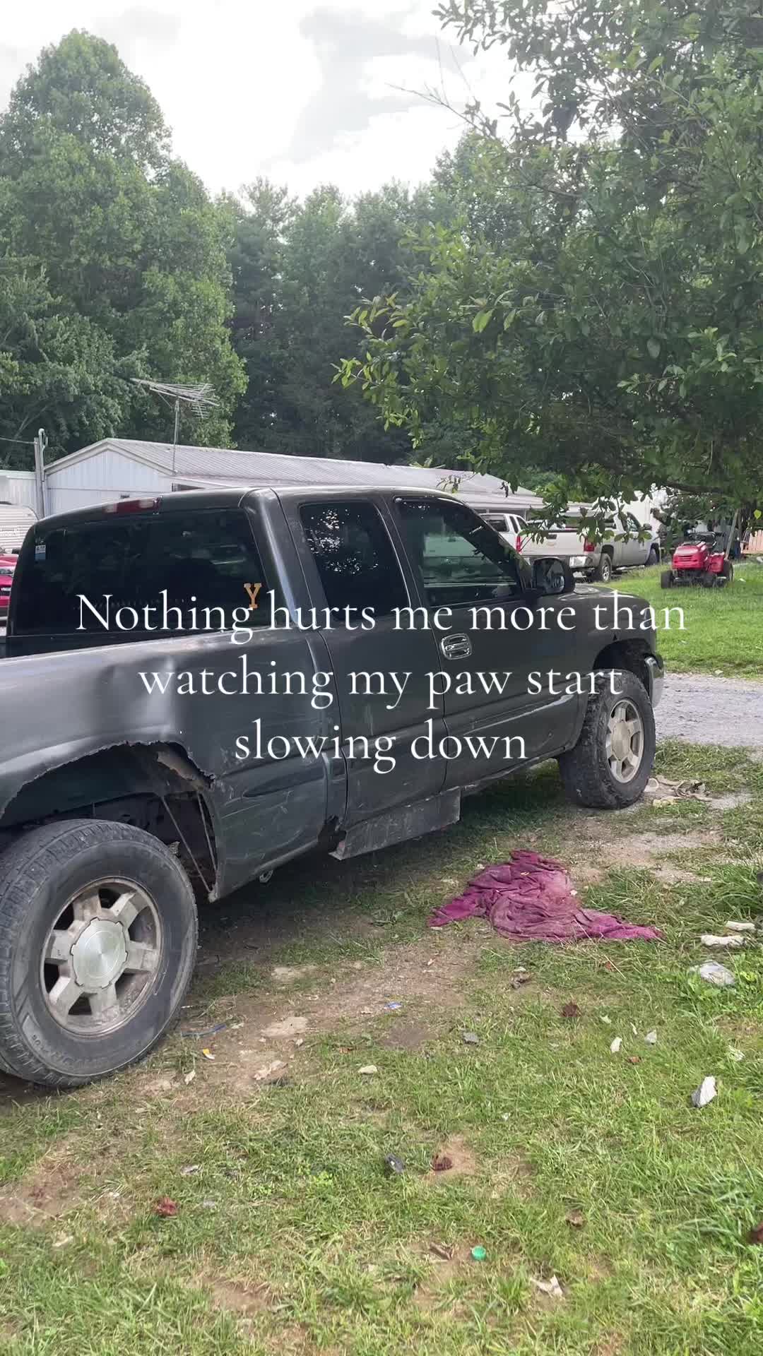 @Keegan