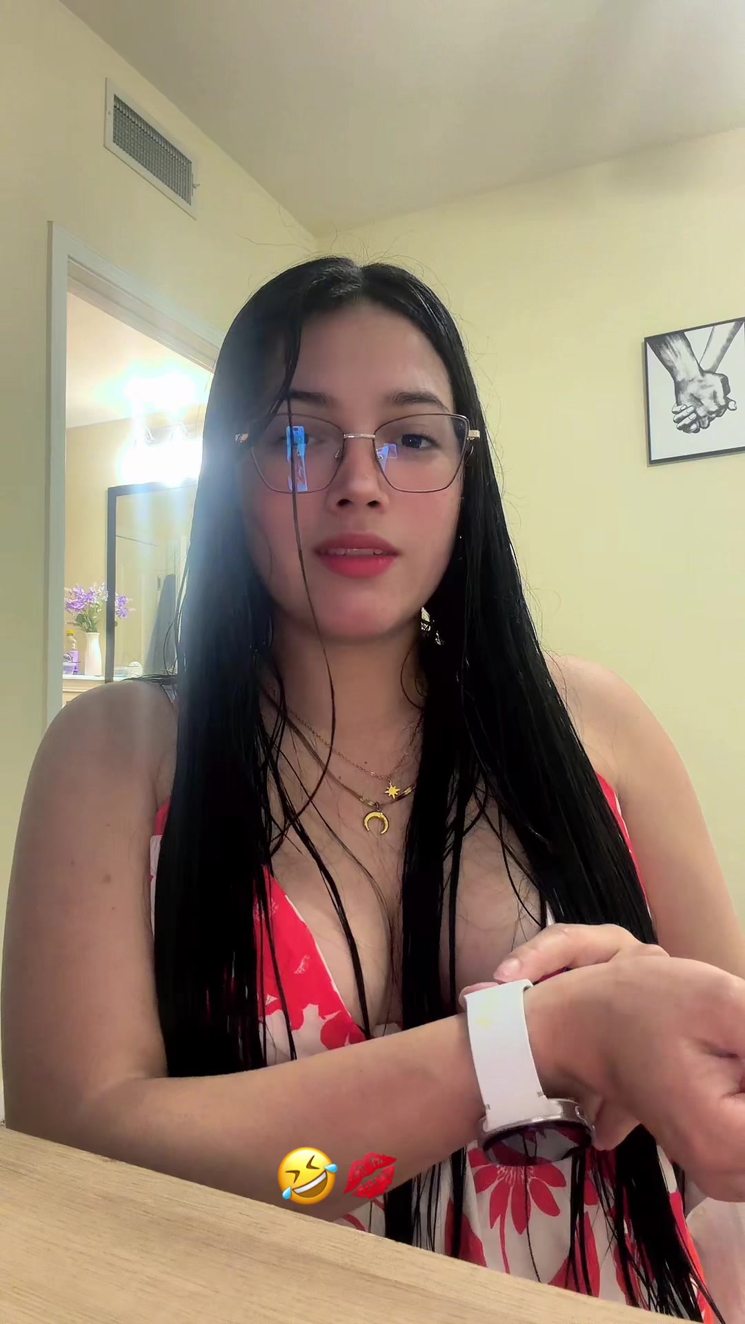 @LEIDYCHACONM ✨