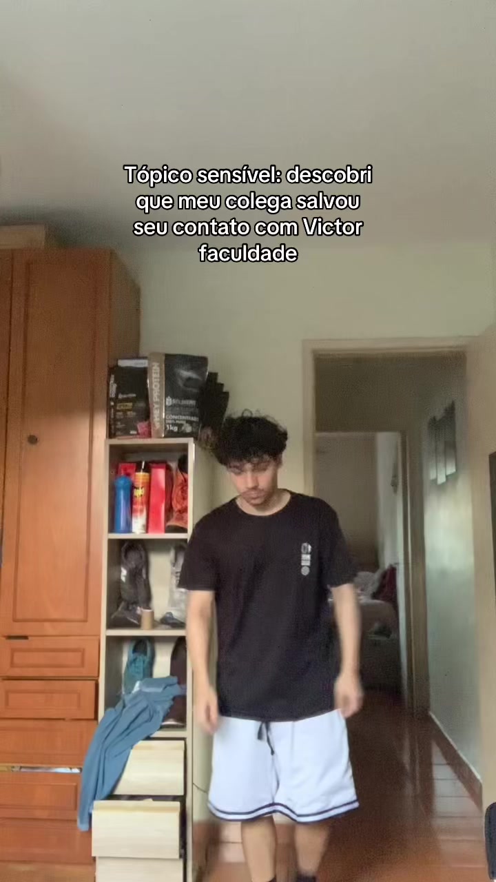 @vieira