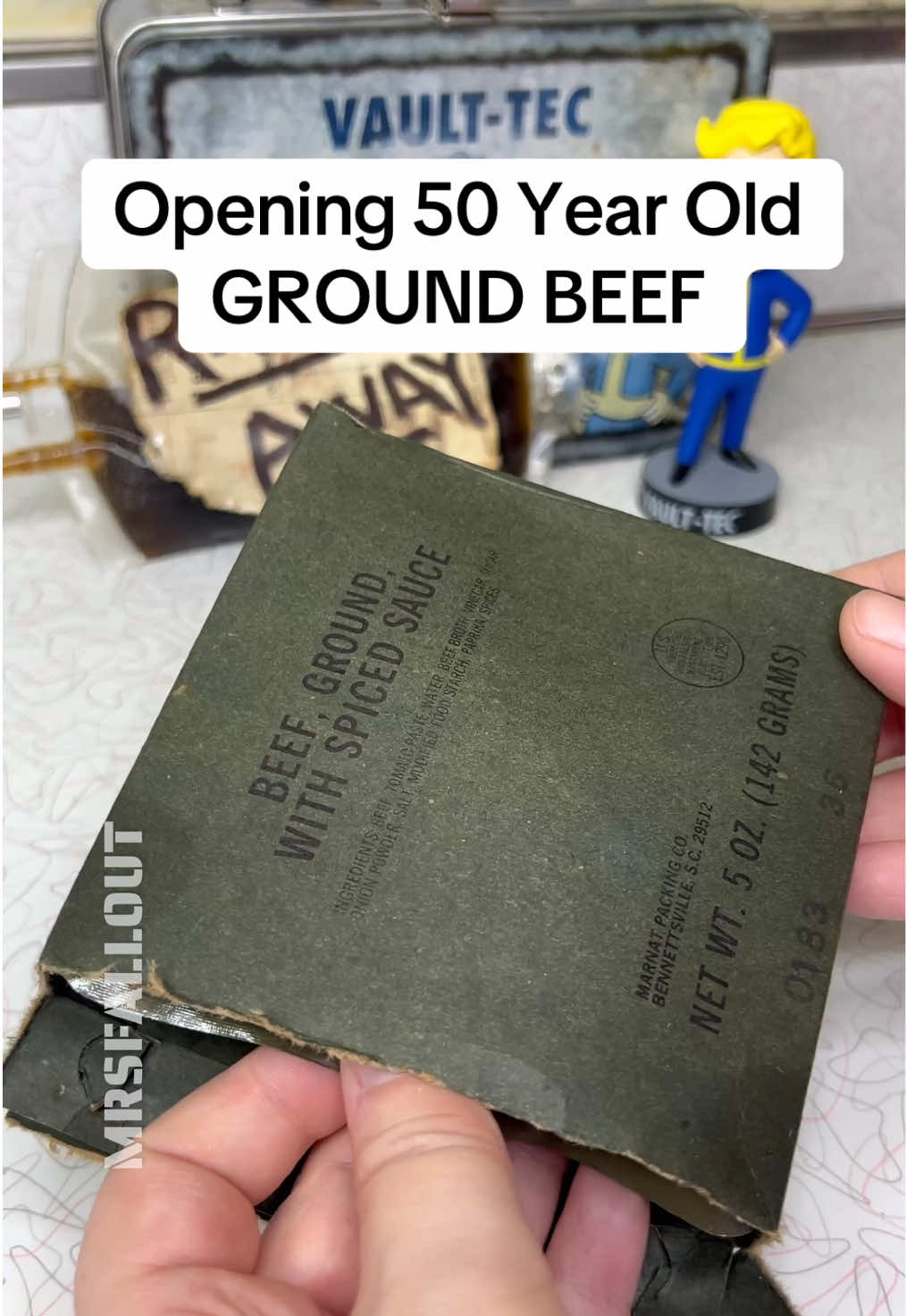 @Mrs.Fallout