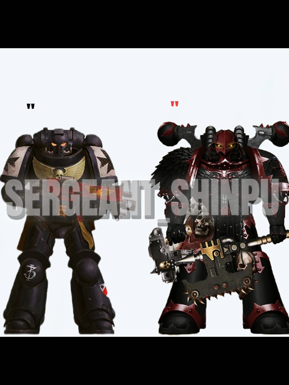 @♱SERGEANT_SHINPU♱