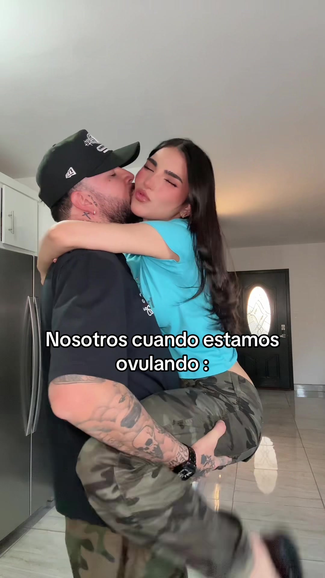@STEFF
