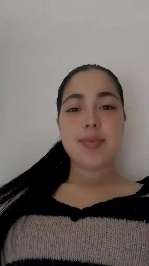 @Caren Alexandra 🦋💋🌸