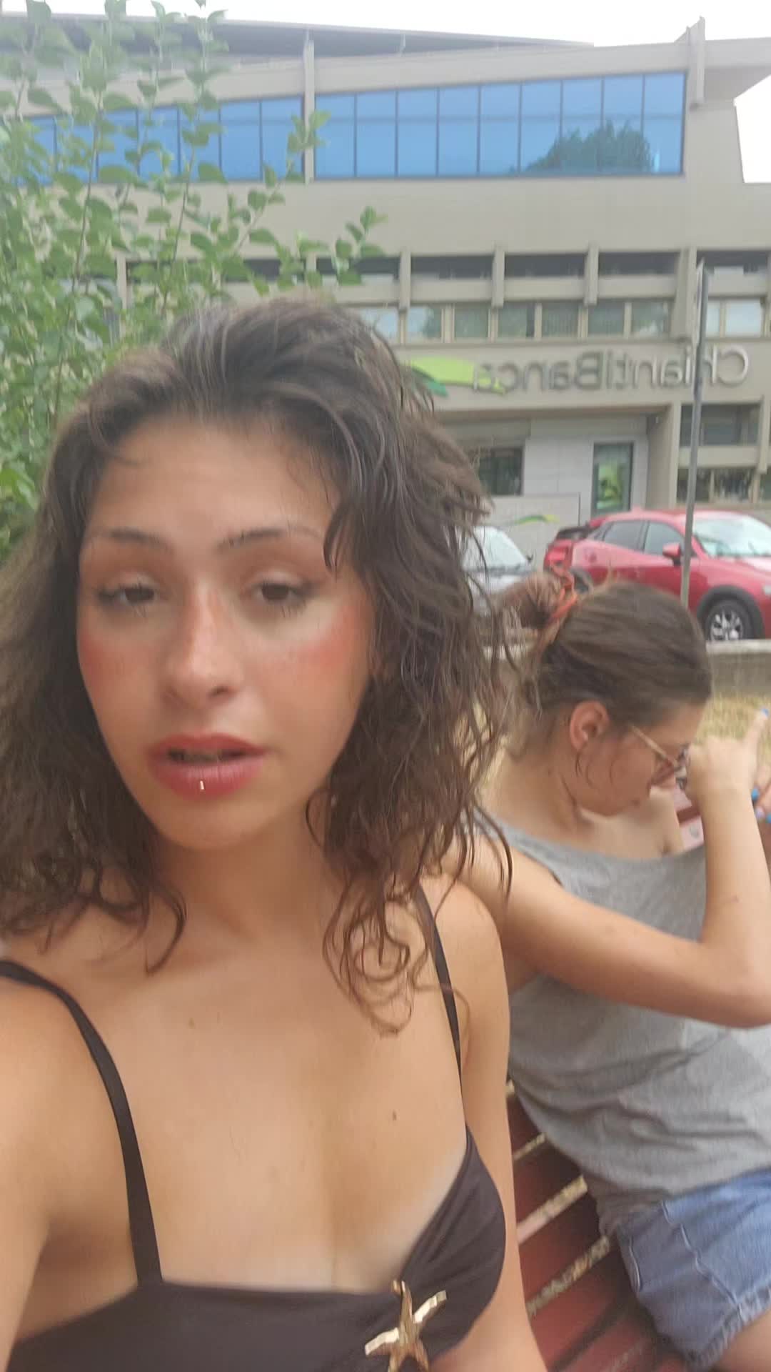 @Anastasia Spennati
