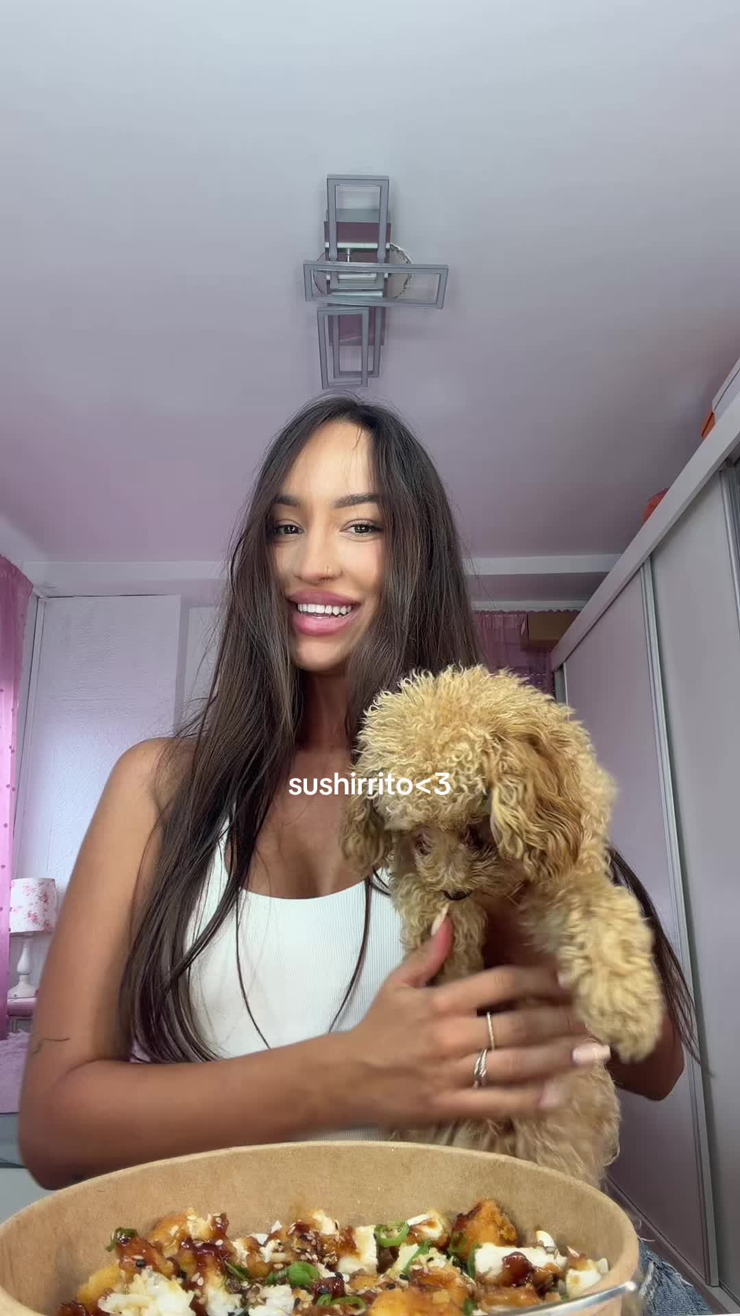 @Hun_jana