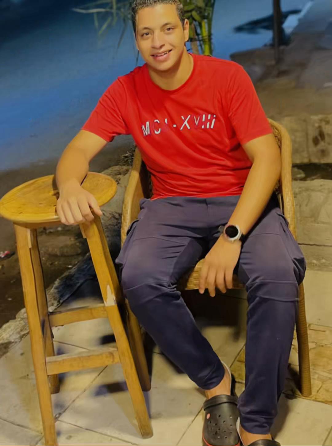 @Aboelasaad🖐️❤️🔥