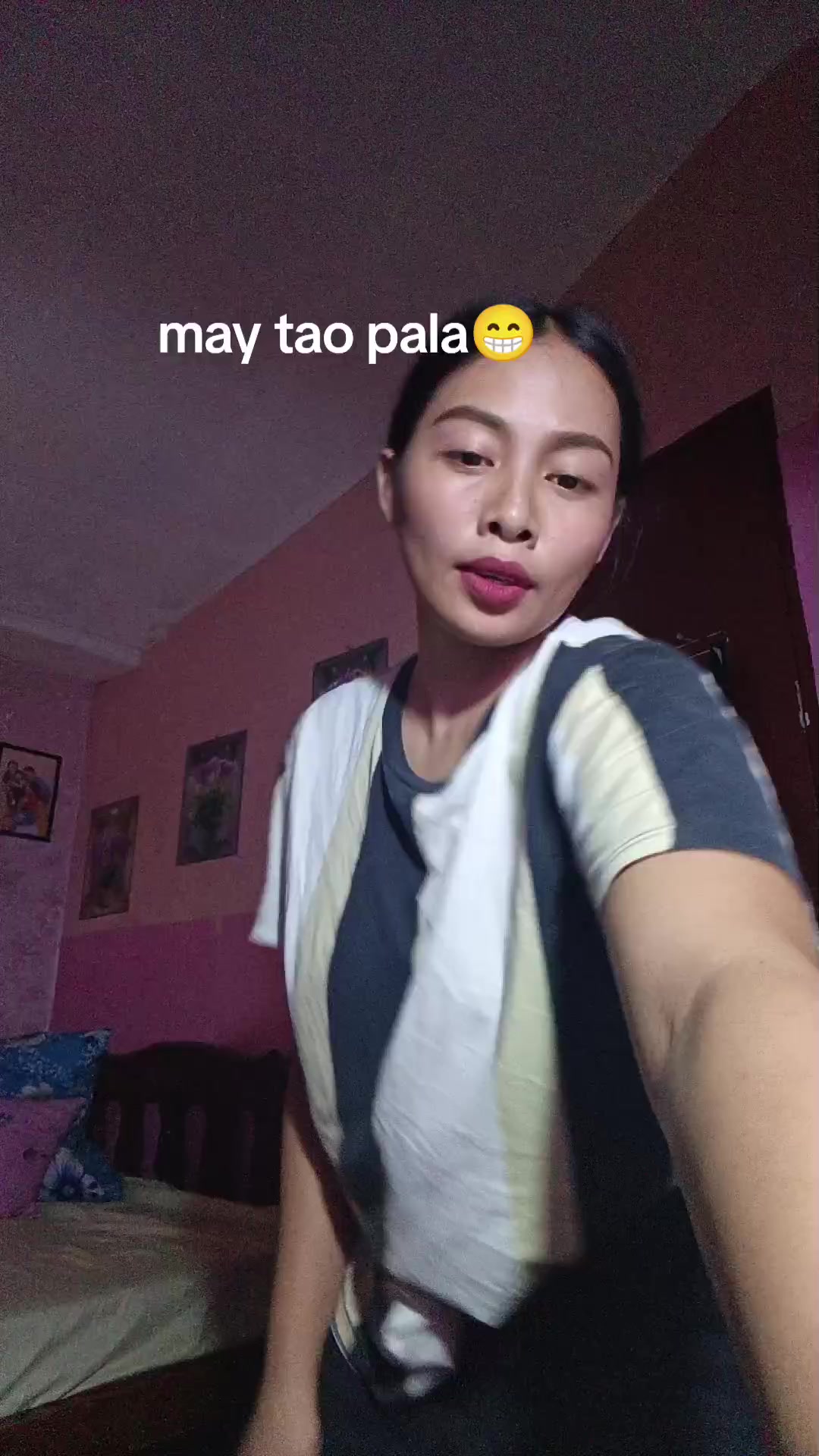 @Jhoyz