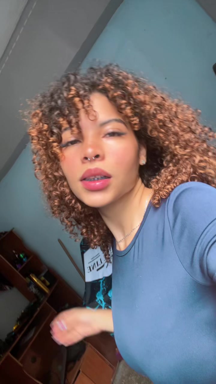 @La.Rouss ✨