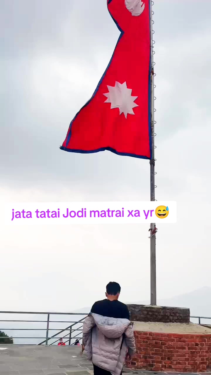 @rajkumarshrestha