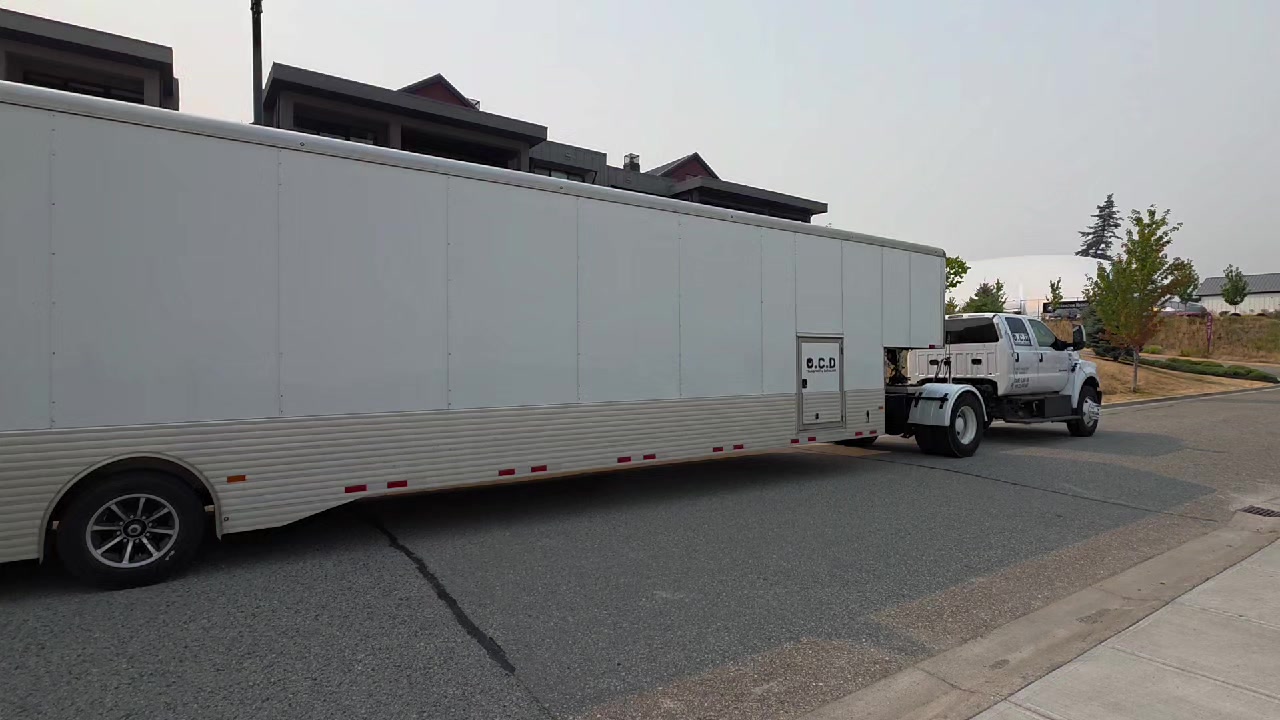 @OCDtransport