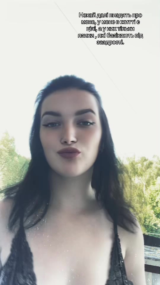 @Зміюлька 🥰🐍