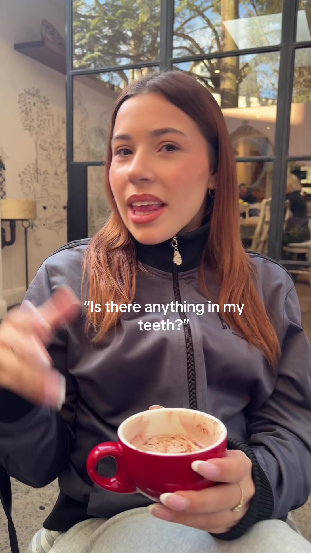 @elizabeth