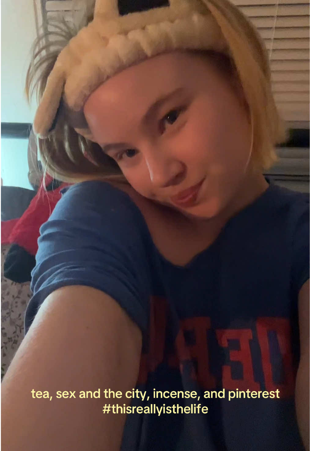 @evie 🧚