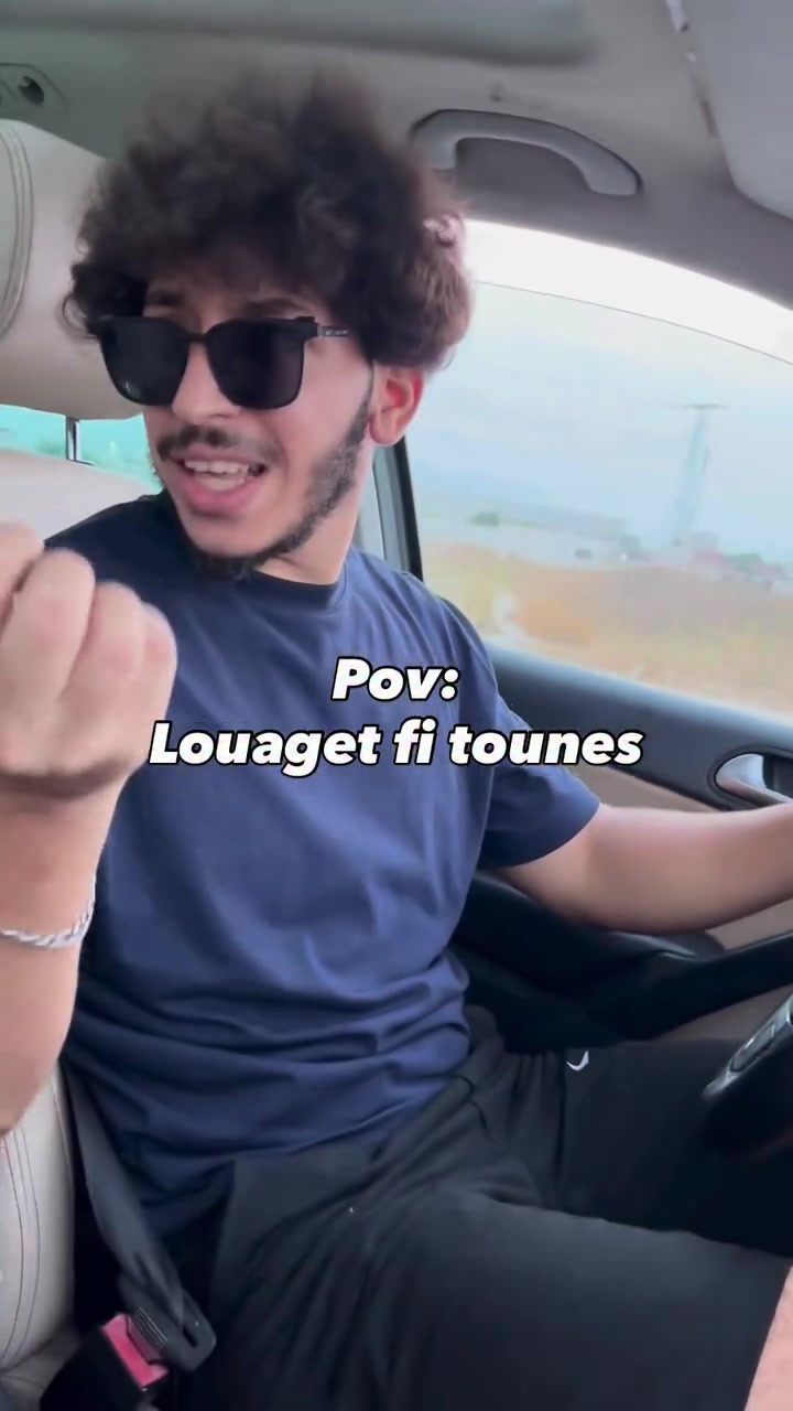 @Cherepko
