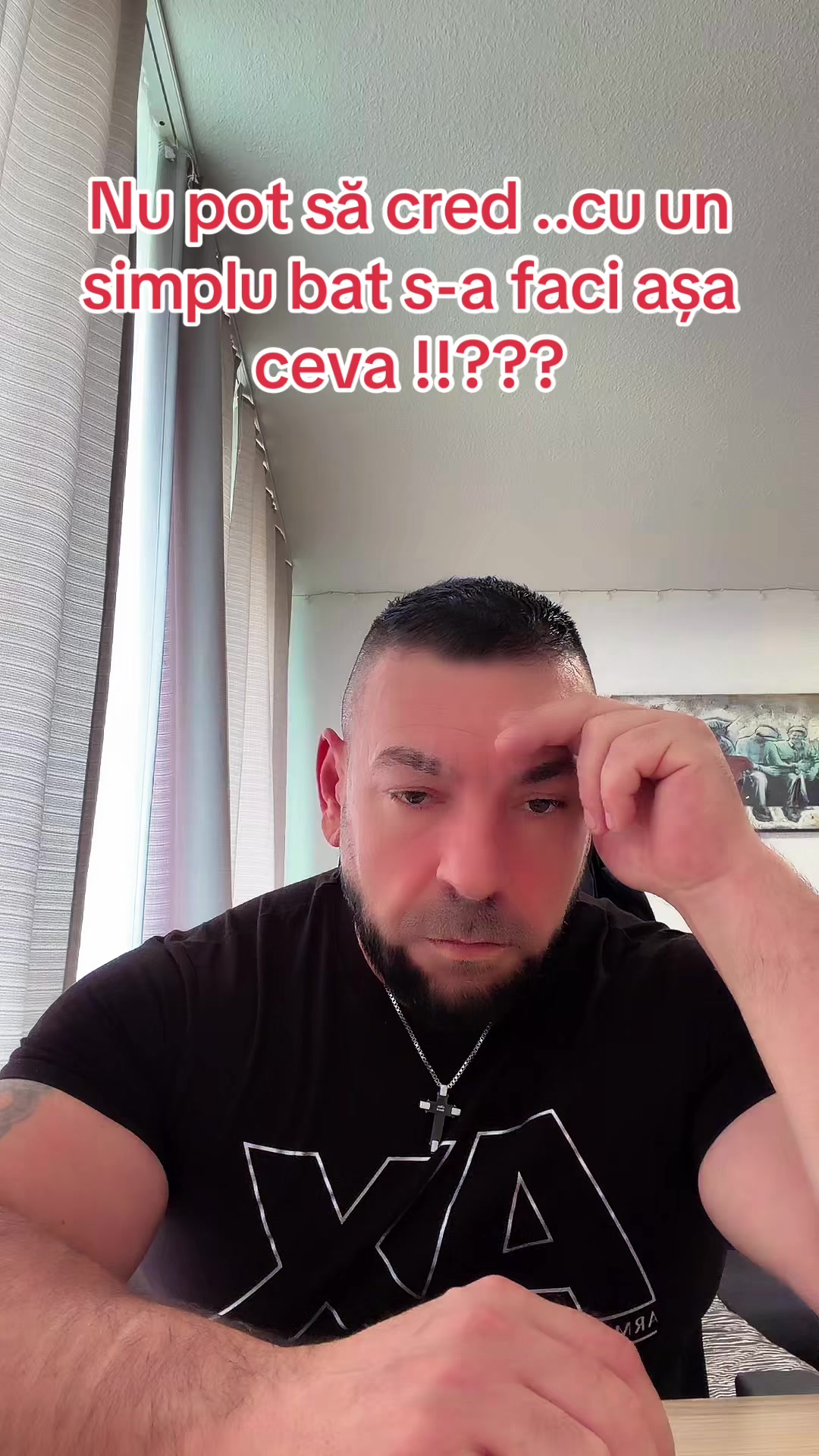@Gigi 👍 Gigi 14