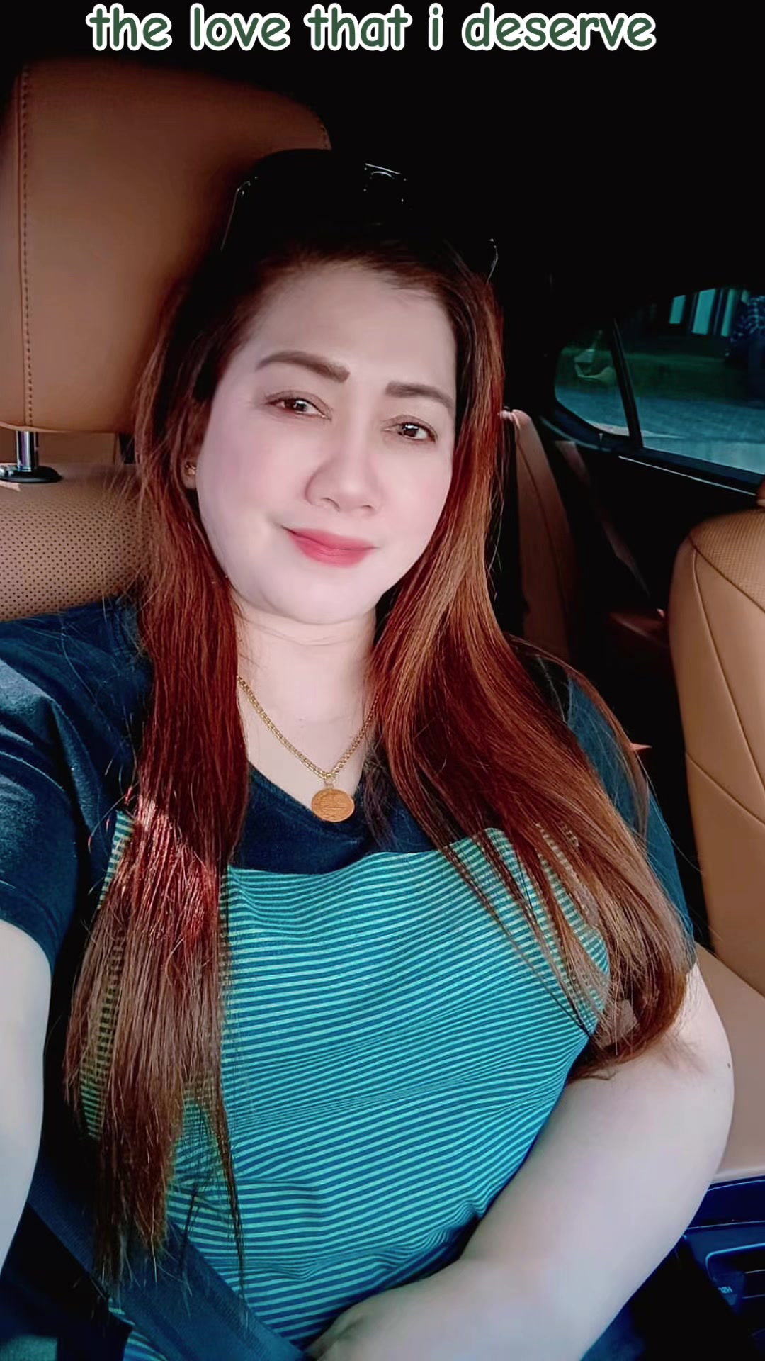 @Rhina Etis🇵🇭❤️🇦🇪