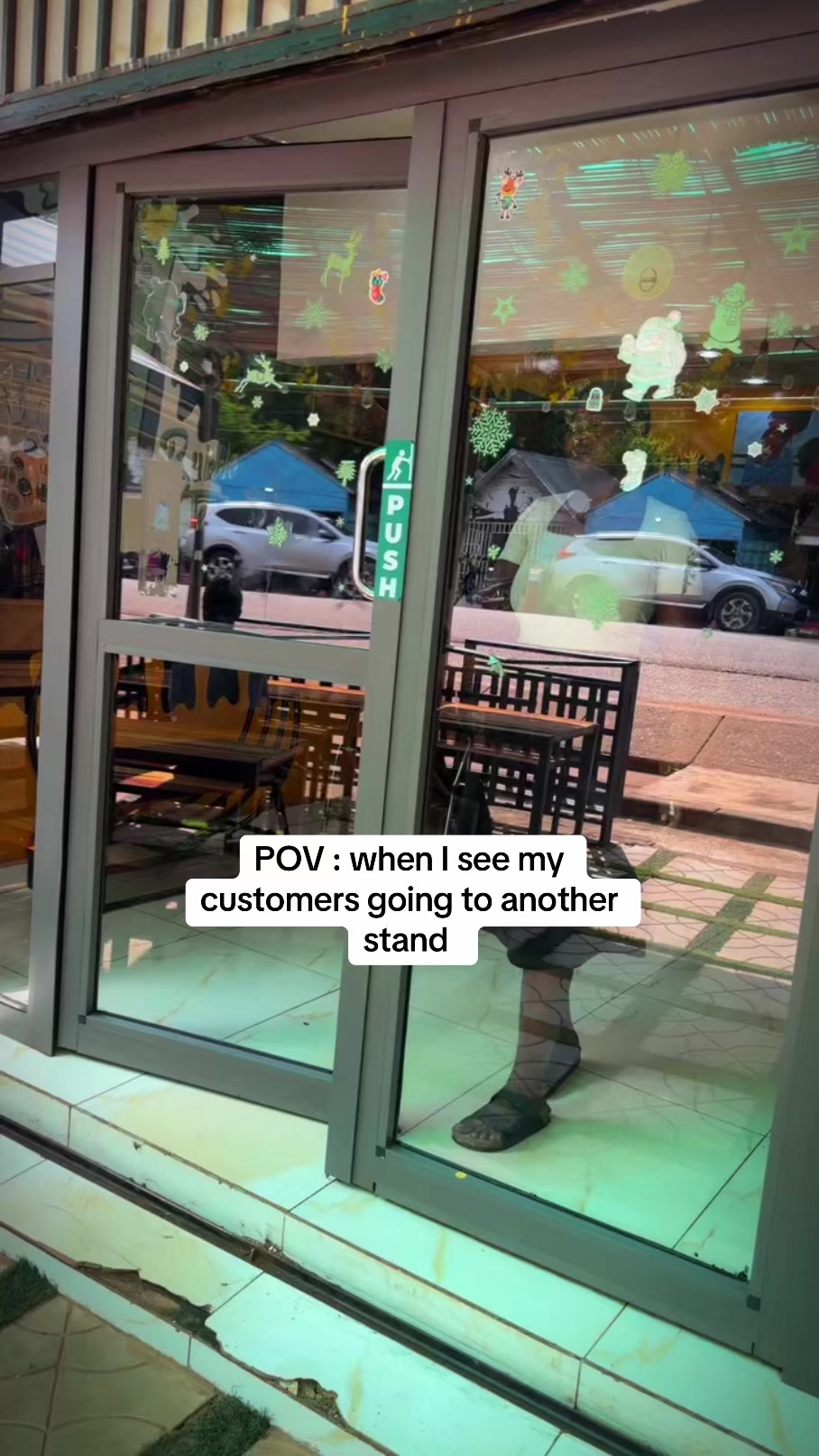 @Tasty sip