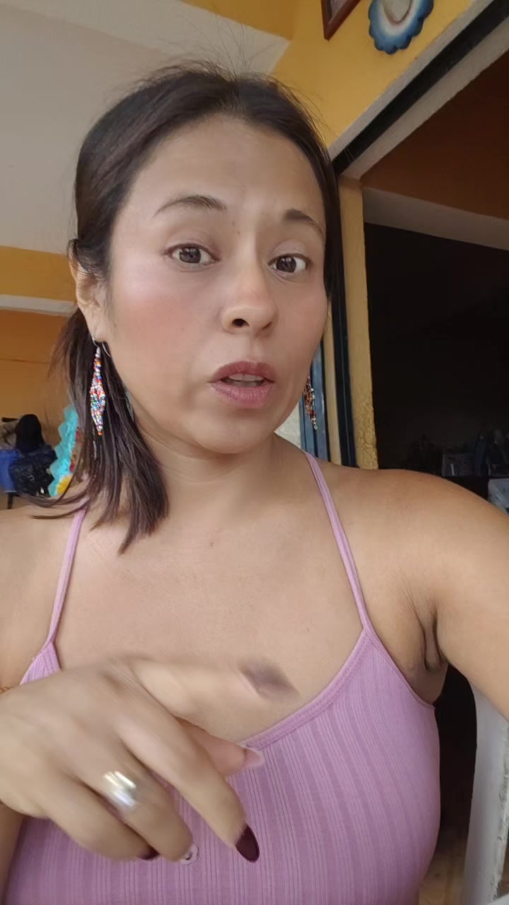 @Yessi Moon
