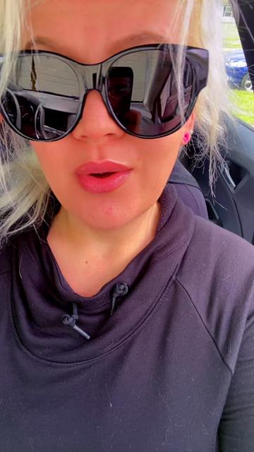@haleys_comet1989