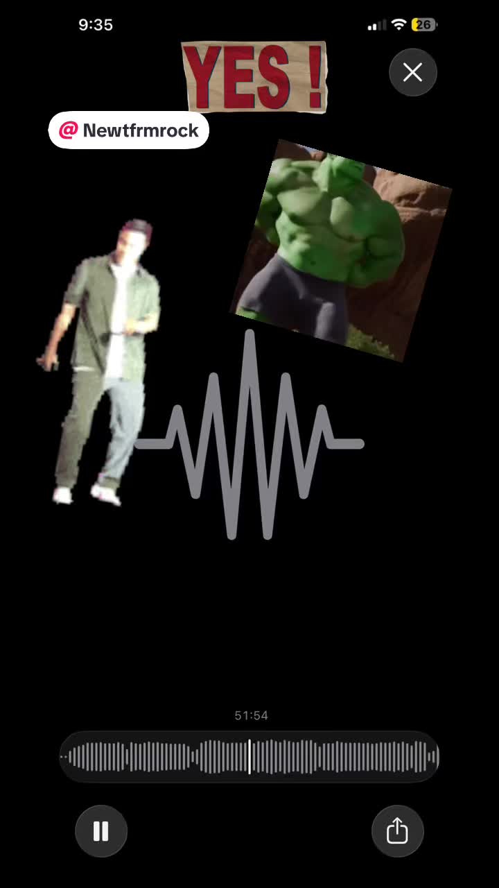 @newtfromrck🩸🦍
