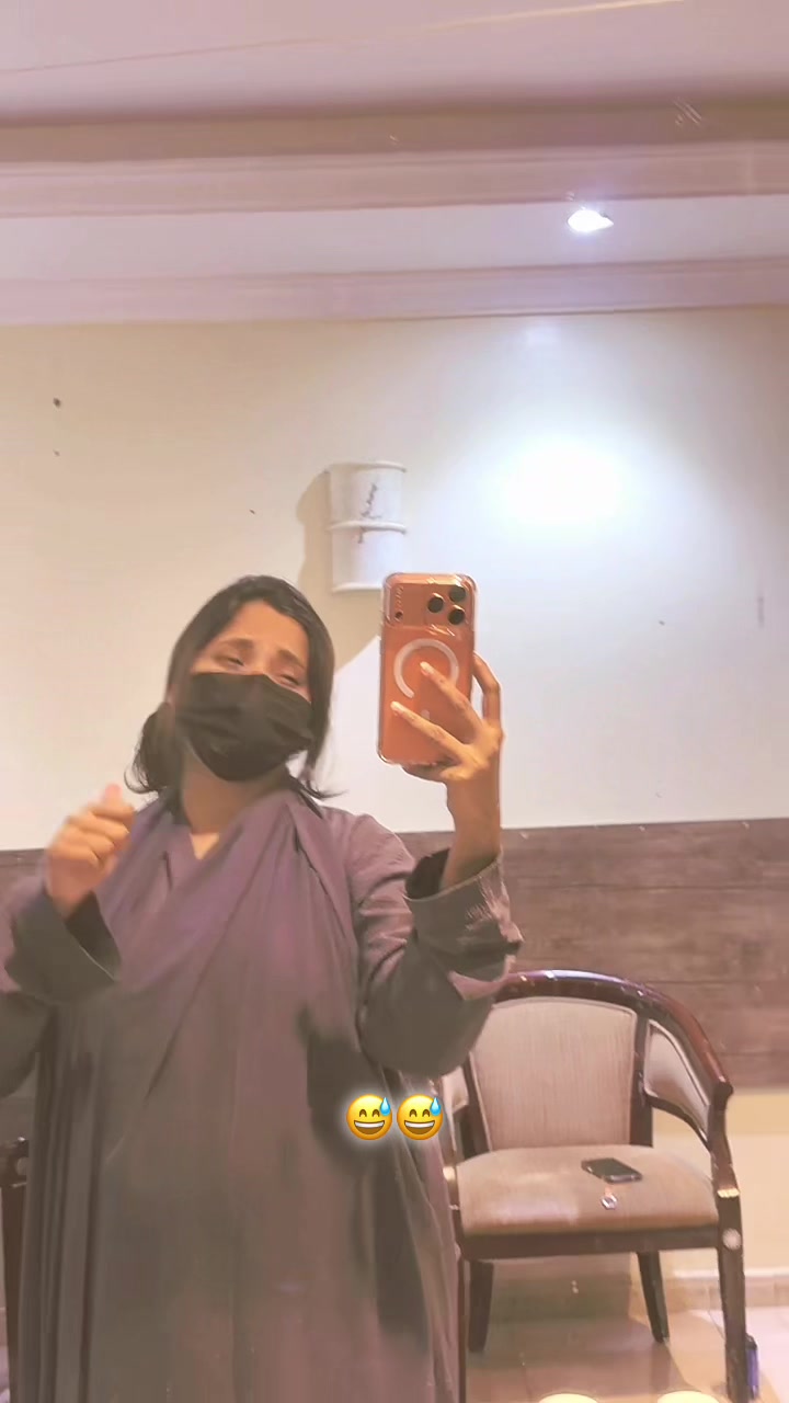 @Saudi Life 🧬 🇦🇪🇵🇰🇸🇦 🔥