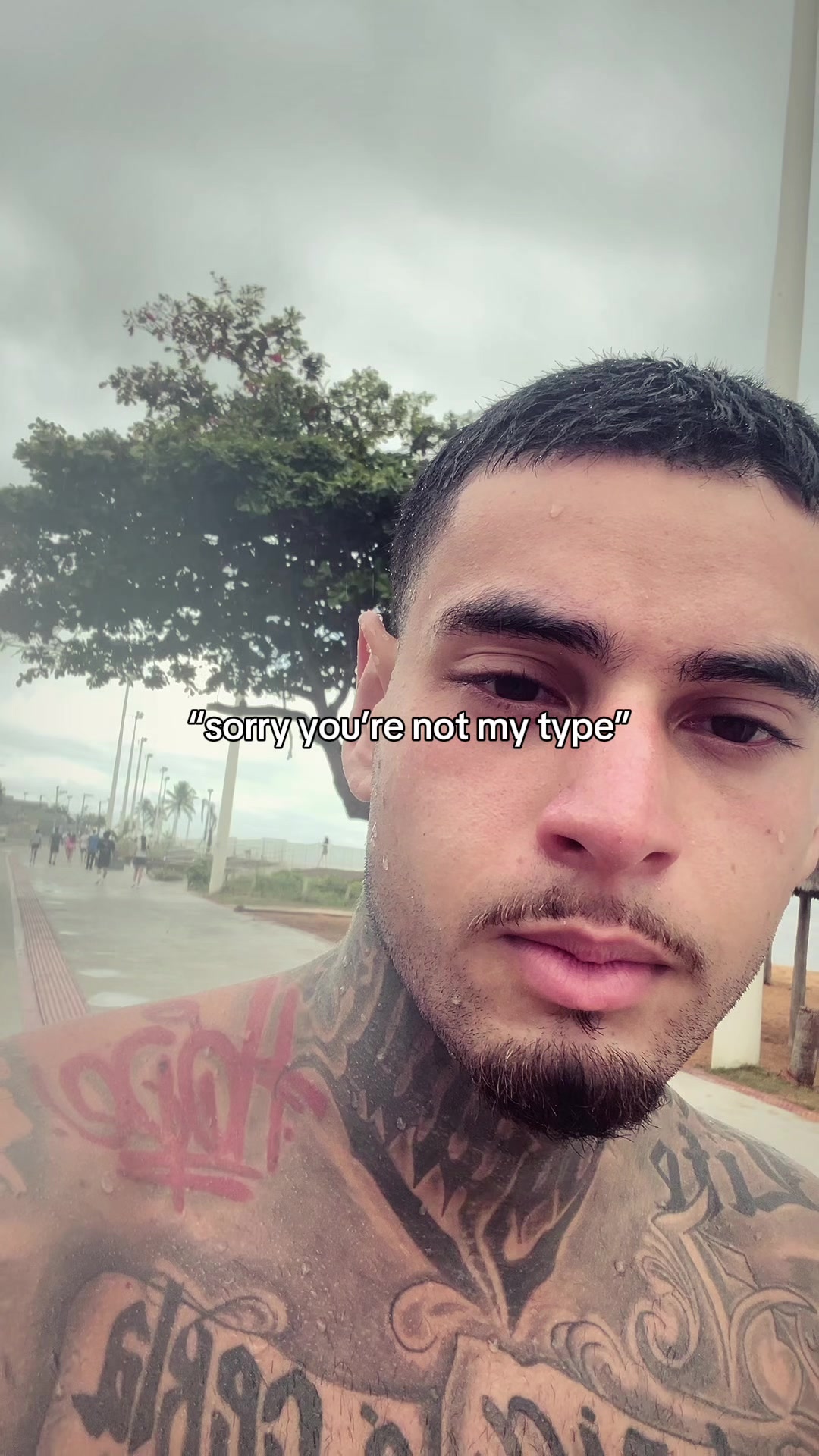 @Lins