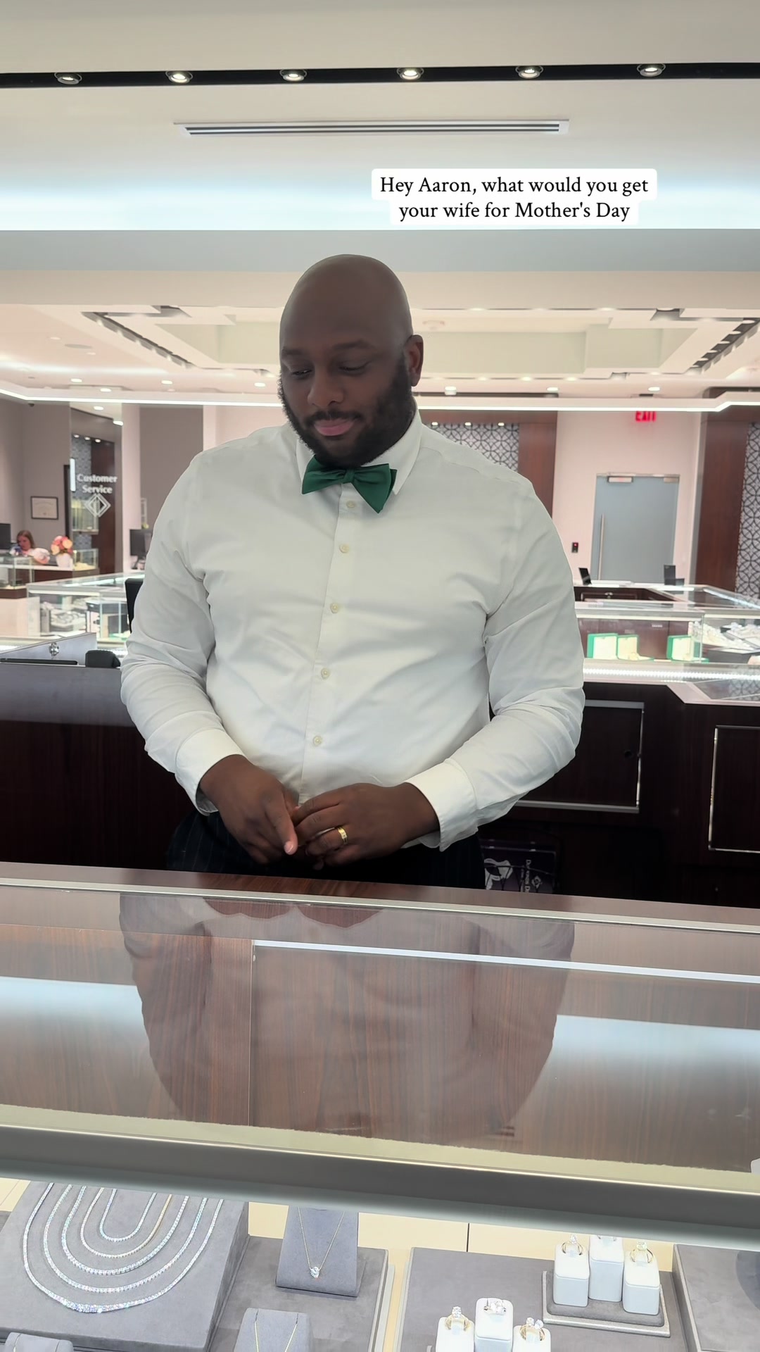 @Diamonds Direct