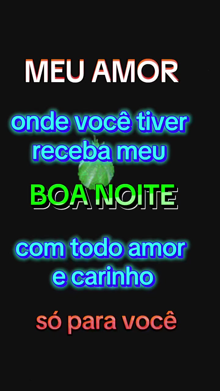 @anjo da noite