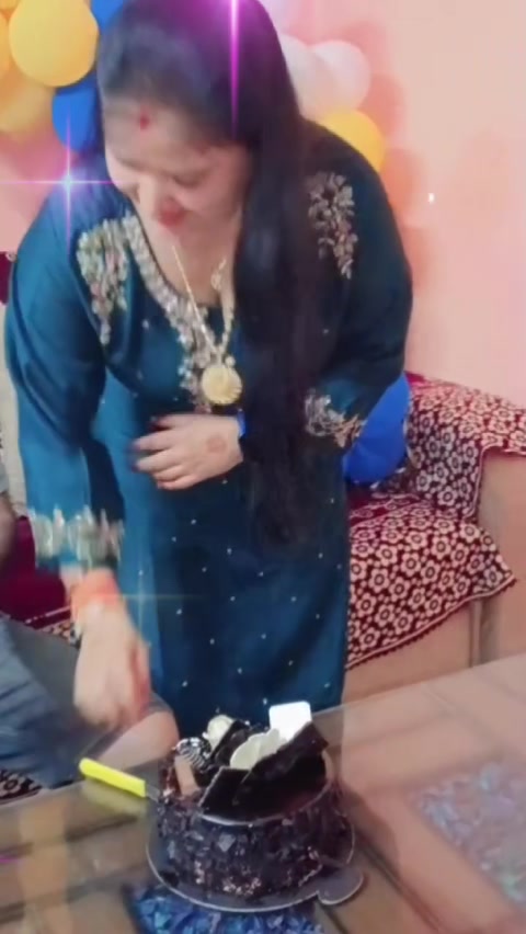 @Kamla Ghimire gautam 123