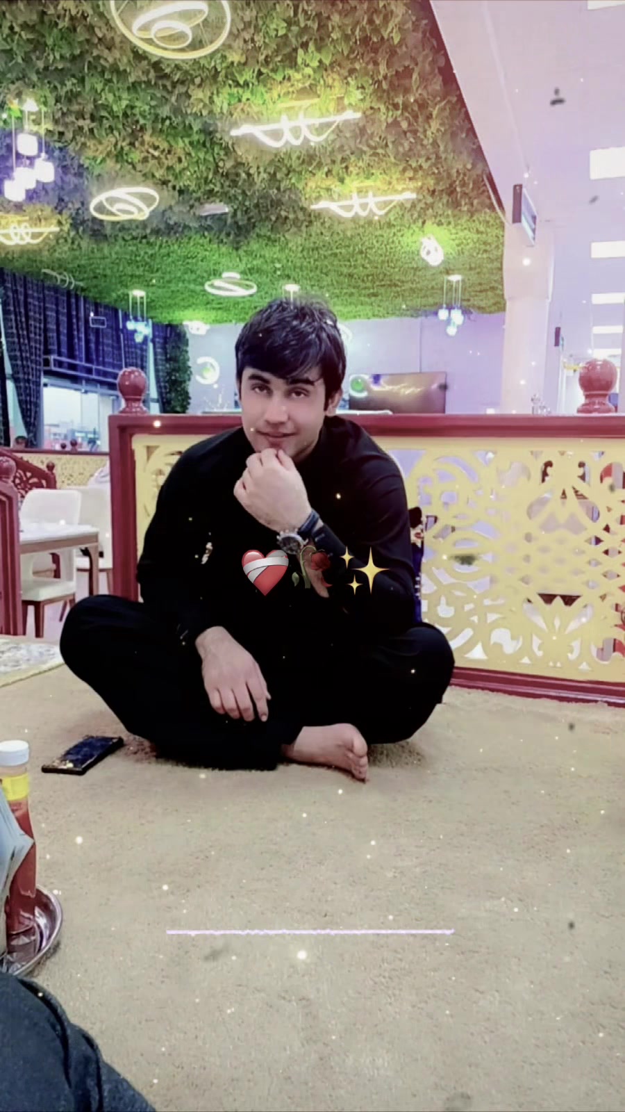@SaLaR