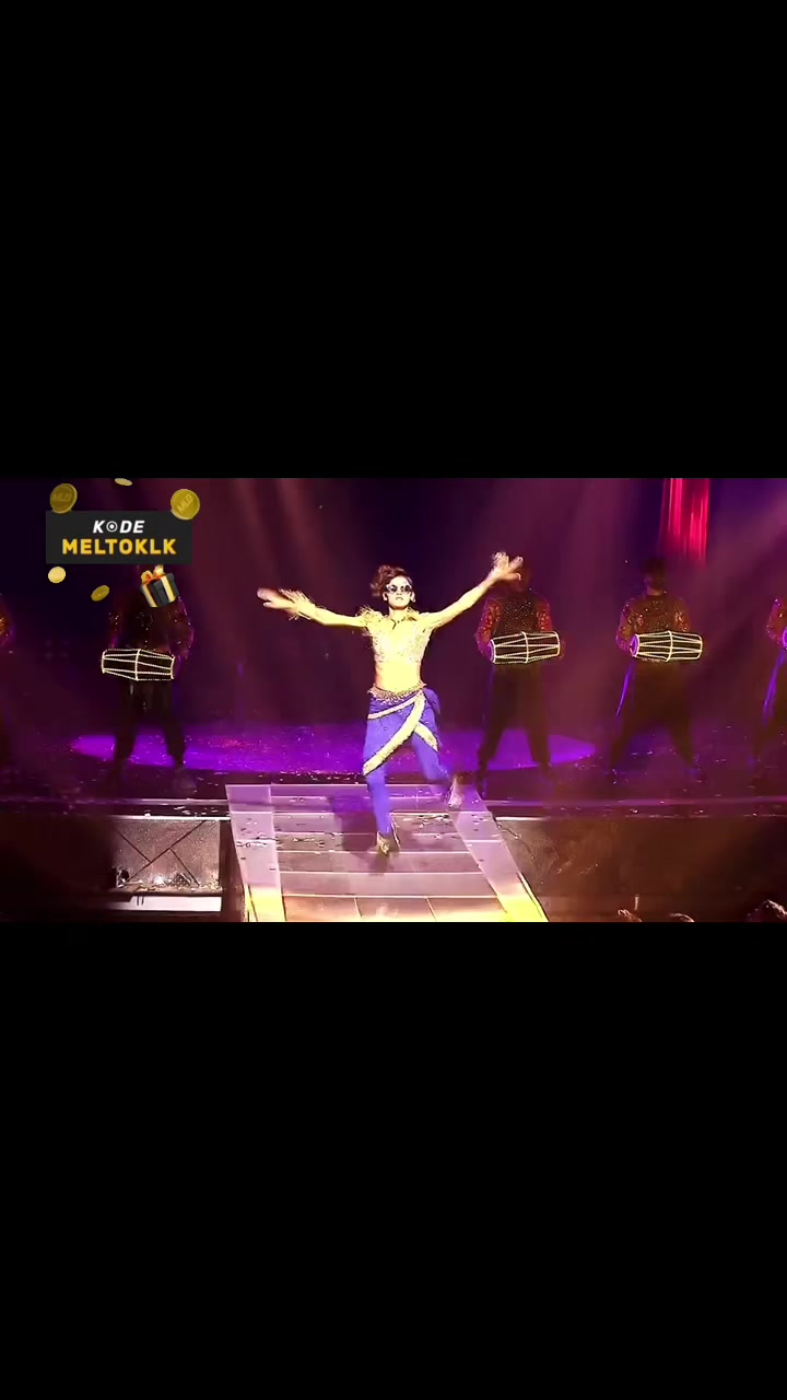 @kyukisaasbhikabhibahuthi